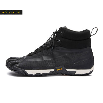 Vibram Five Fingers ROADCOZY homme