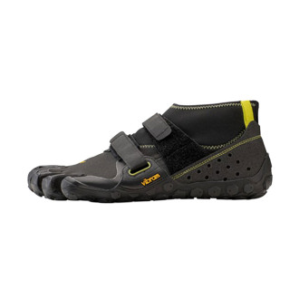 Vibram Five Fingers SCRAMKEY unisex
