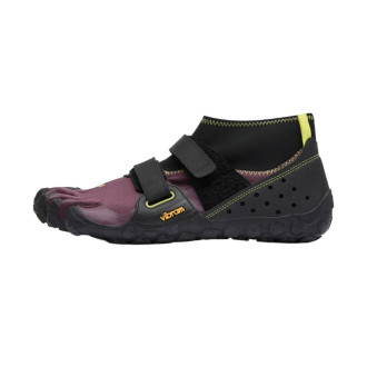 Vibram Five Fingers SCRAMKEY unisex