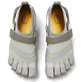Vibram Five Fingers V-AQUA...