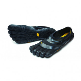 Vibram Five Fingers EL-X (A)