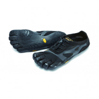 Vibram Five Fingers KSO-EVO...