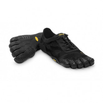 Vibram Five Fingers KSO-EVO...