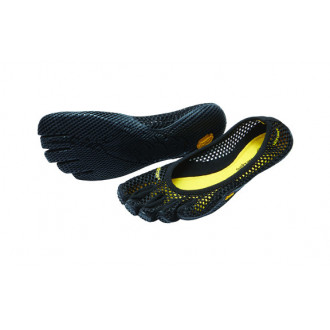 Vibram Five Fingers VI-B (A)