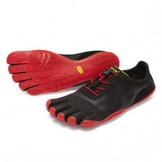 Vibram Five Fingers KSO-EVO...