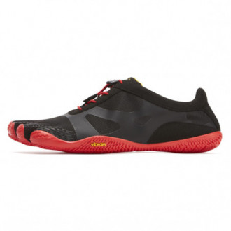 Vibram Five Fingers KSO-EVO homme (ST)