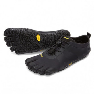 Vibram Five Fingers V-ALPHA...