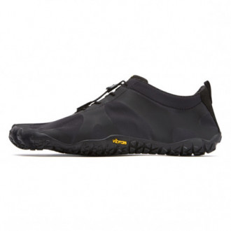 Vibram Five Fingers V-ALPHA homme (ST)