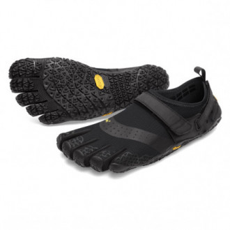 Vibram Five Fingers V-AQUA...