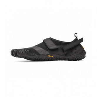 Vibram Five Fingers V-AQUA homme (ST)