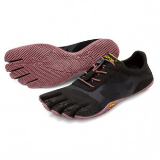 Vibram Five Fingers KSO-EVO...