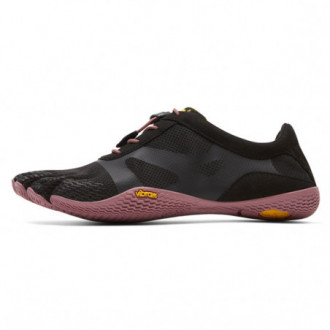 Vibram Five Fingers KSO-EVO femme (ST)