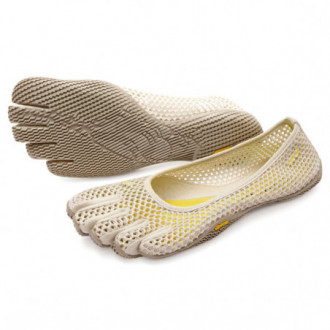 Vibram Five Fingers VI-B (A)