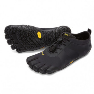 Vibram Five Fingers V-ALPHA...