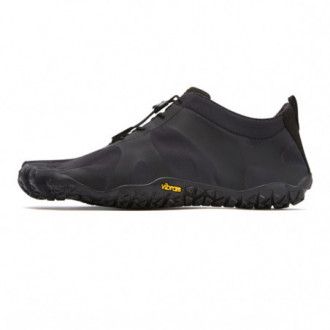 Vibram Five Fingers V-ALPHA femme (ST)