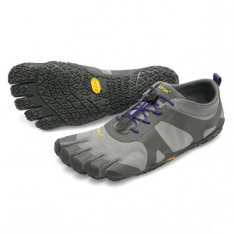 Vibram Five Fingers V-ALPHA...