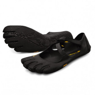 Vibram Five Fingers V-SOUL...
