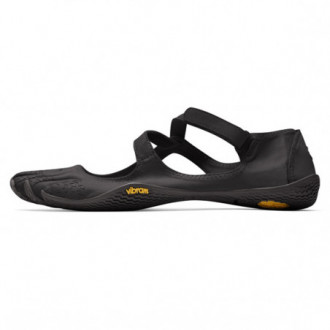 Vibram Five Fingers V-SOUL femme (ST)