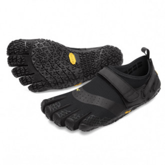 Vibram Five Fingers V-AQUA...