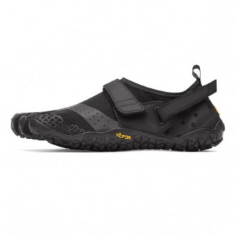 Vibram Five Fingers V-AQUA femme (ST)