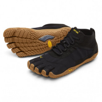 Vibram Five Fingers V-TREK (A)
