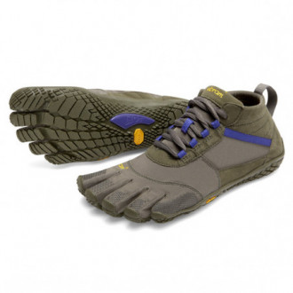 Vibram Five Fingers V-TREK 