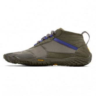 Vibram Five Fingers V-TREK...