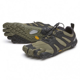Vibram Five Fingers V-TRAIL...
