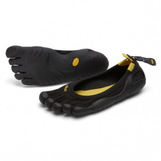 Vibram Five Fingers CLASSIC...