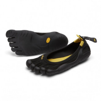 Vibram Five Fingers CLASSIC...