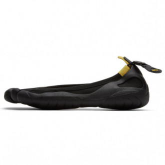 Vibram Five Fingers CLASSIC femme (A)