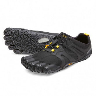 Vibram Five Fingers V-TRAIL...