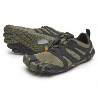Vibram Five Fingers V-TRAIL...