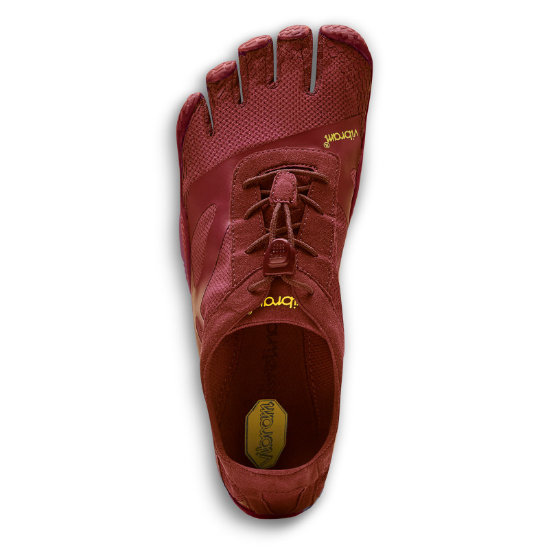 amazon vibram five fingers