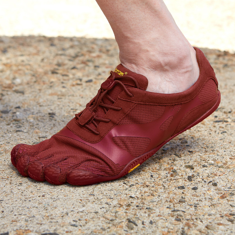 Vibram Five Fingers KSOEVO (A)
