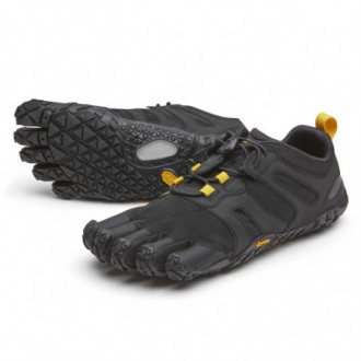Vibram Five Fingers V-TRAIL...