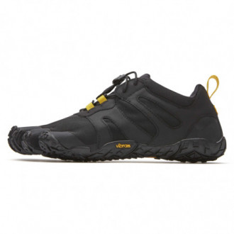 Vibram Five Fingers V-TRAIL 2.0 femme (ST)