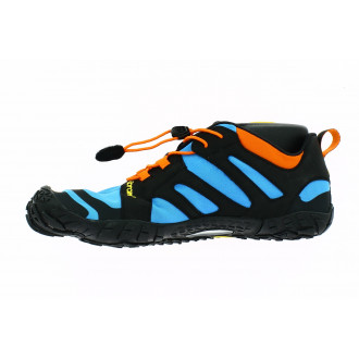 Vibram Five Fingers V-TRAIL...