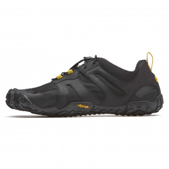 Vibram Five Fingers V-TRAIL...