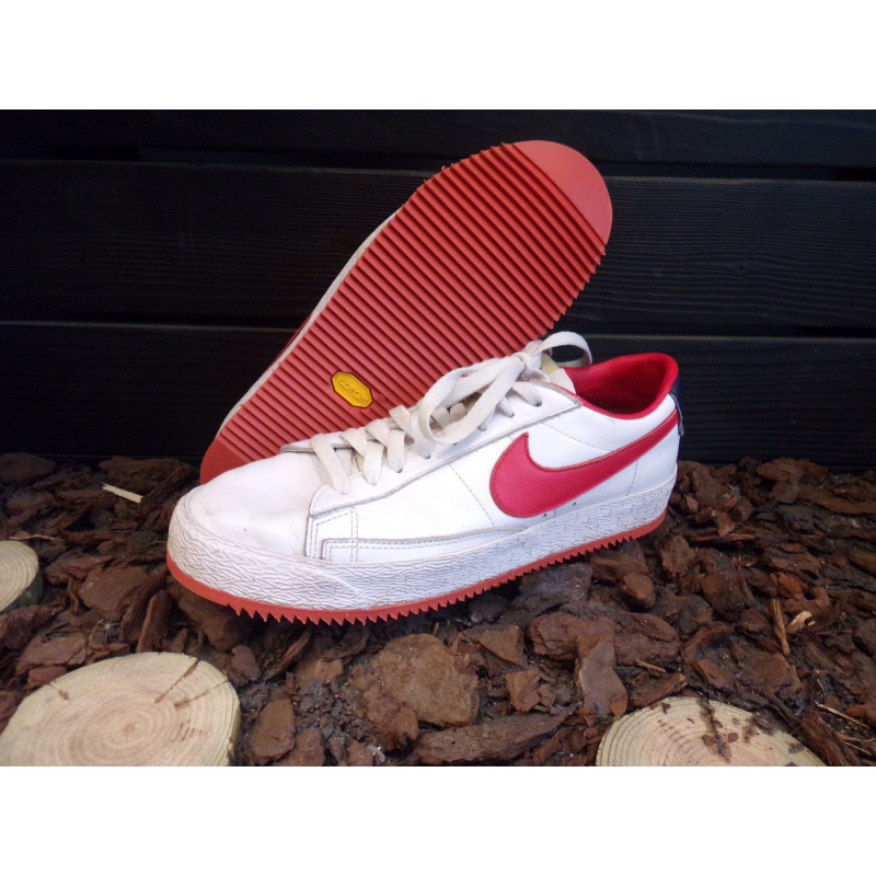 chaussure finger skate nike chaussure finger skate nike