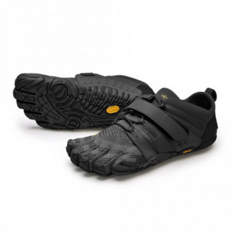 Vibram Five Fingers V-TRAIN...