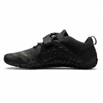 Vibram Five Fingers V-TRAIN 2.0 femme (A)