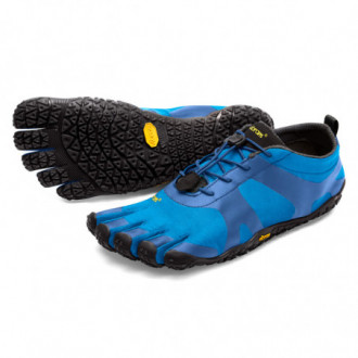 Vibram Five Fingers V-ALPHA...