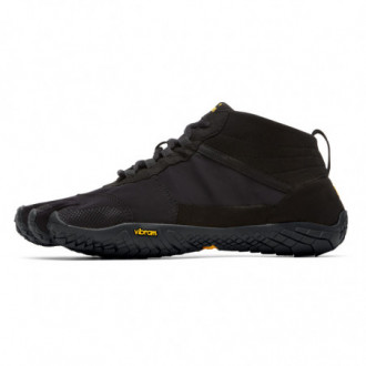 Vibram Five Fingers V-TREK homme (ST)