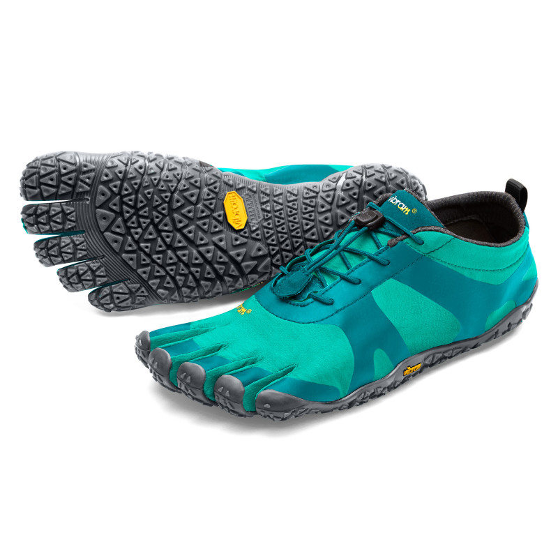 vibram five fingers melbourne