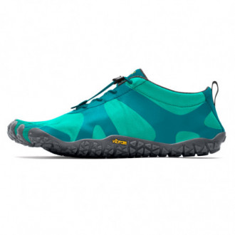 Vibram Five Fingers V-ALPHA...