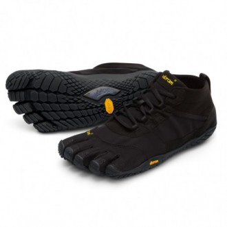Vibram Five Fingers V-TREK...