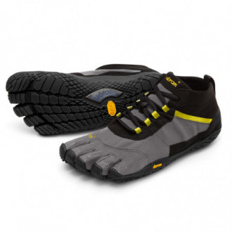 Vibram Five Fingers V-TREK (A)