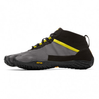 Vibram Five Fingers V-TREK...
