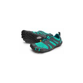 Vibram Five Fingers V-TRAIL...